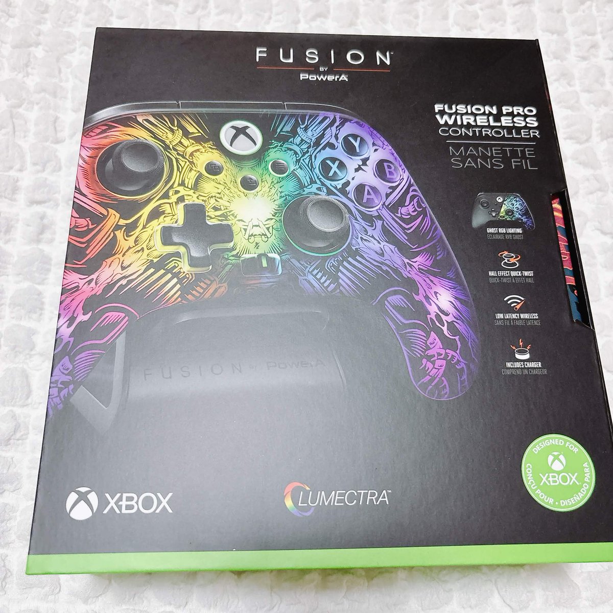 ロエマ🐉🖤IndieVtuber tweet media