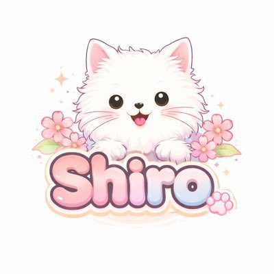 メメ連の運営の中からピックアップして紹介します2回目

<a href="/shiro_jp_cat/">SHIRO</a> さん

DEVのことはかなり前から知って、仲良くさせてもらって頂いています。
メメ連設立の立役者でもあります！
元々メジャーなコミュニティで活躍している人です。
