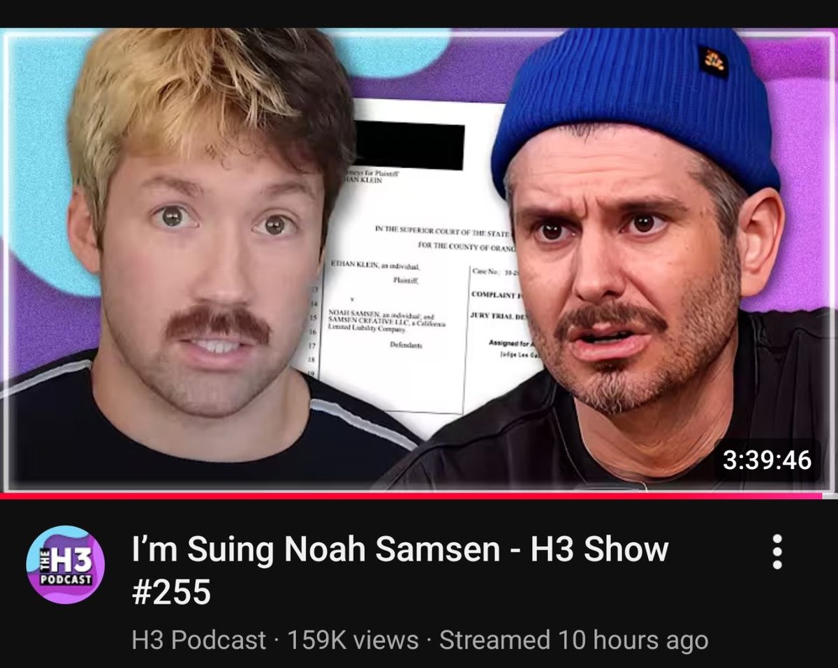 Disinformation Tracker tweet media