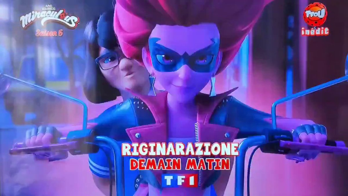 ChatBlog009 🇱🇧 tweet media