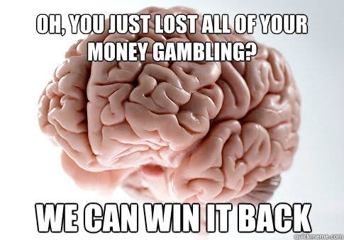 Cynnswritere tweet media