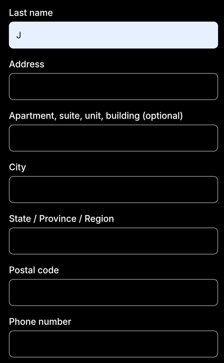 ᴀʟʟɪꜱӨɴ tweet media