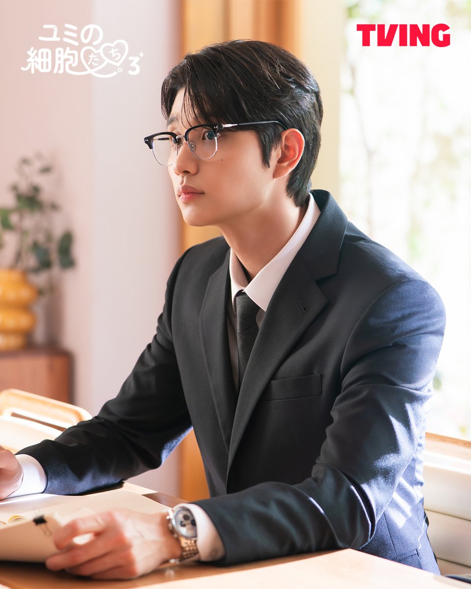 ティービング tweet media