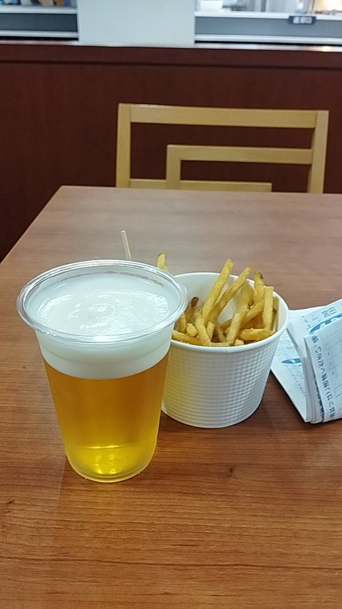 堕天使ムック tweet media