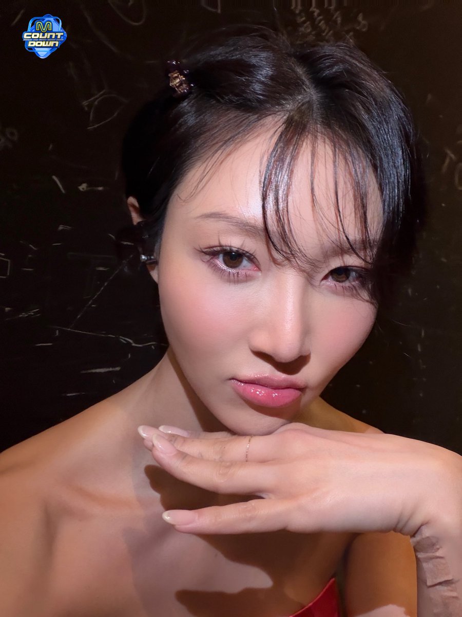 멩이.. tweet media