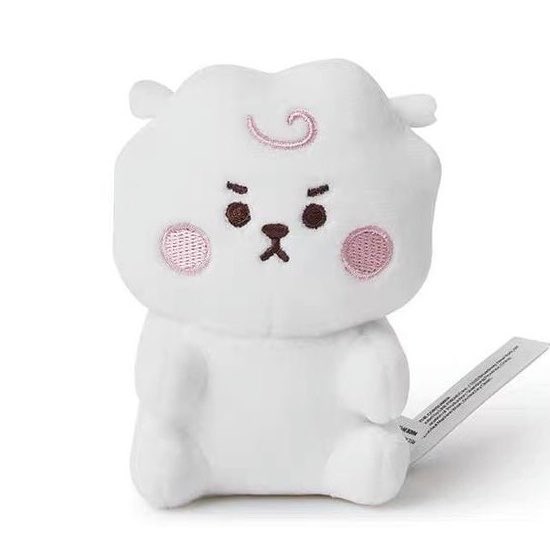 Vie 🍭 tweet media