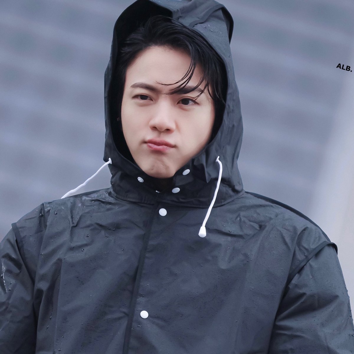 Vie 🍭 tweet media