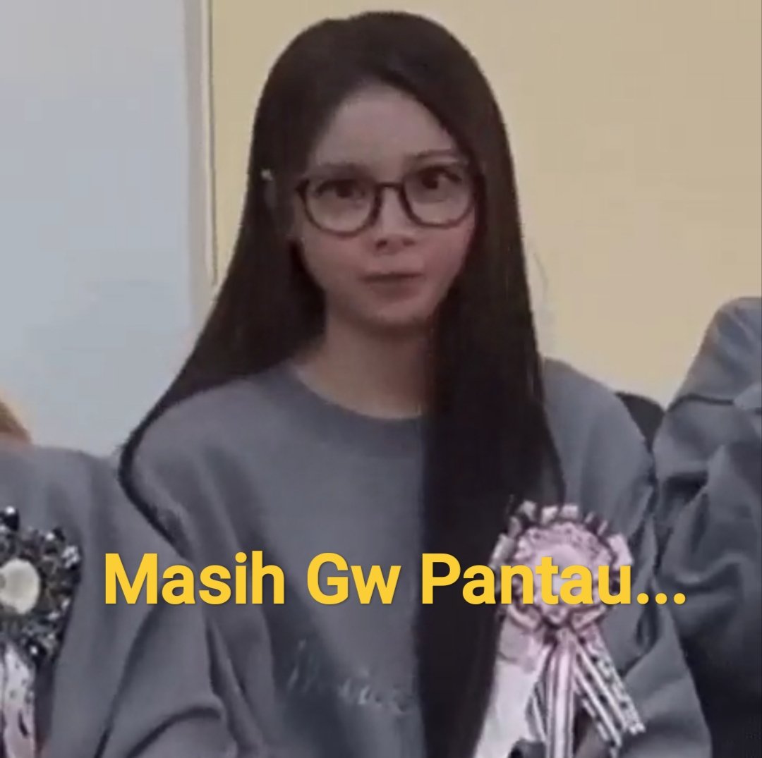 yussoff87 tweet media