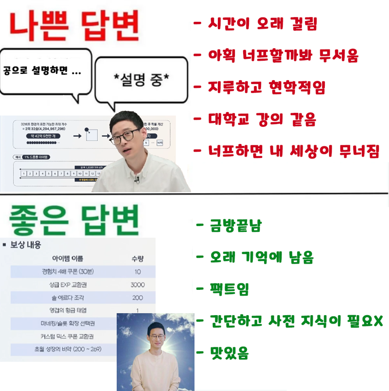 ♟️댕누 tweet media