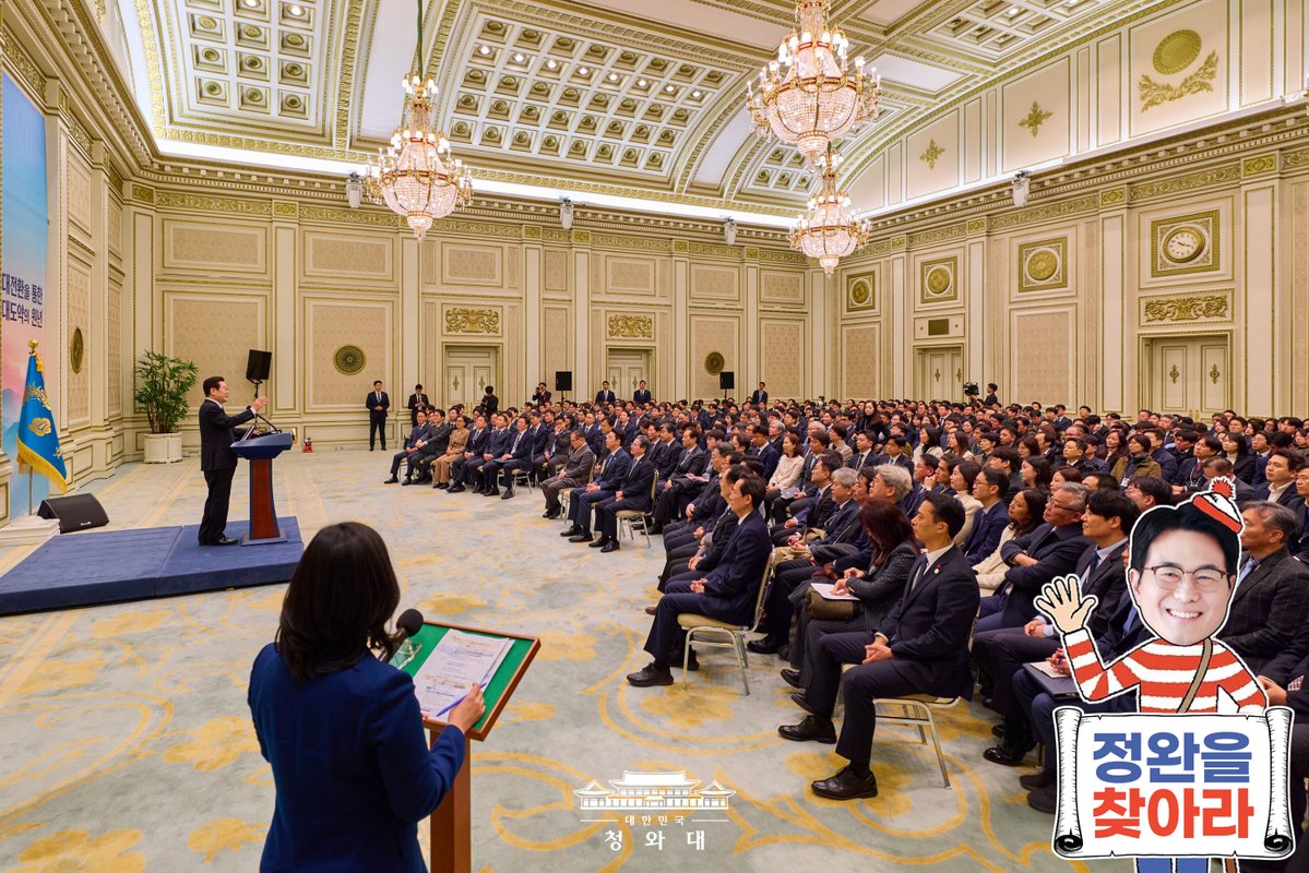 서정완 tweet media