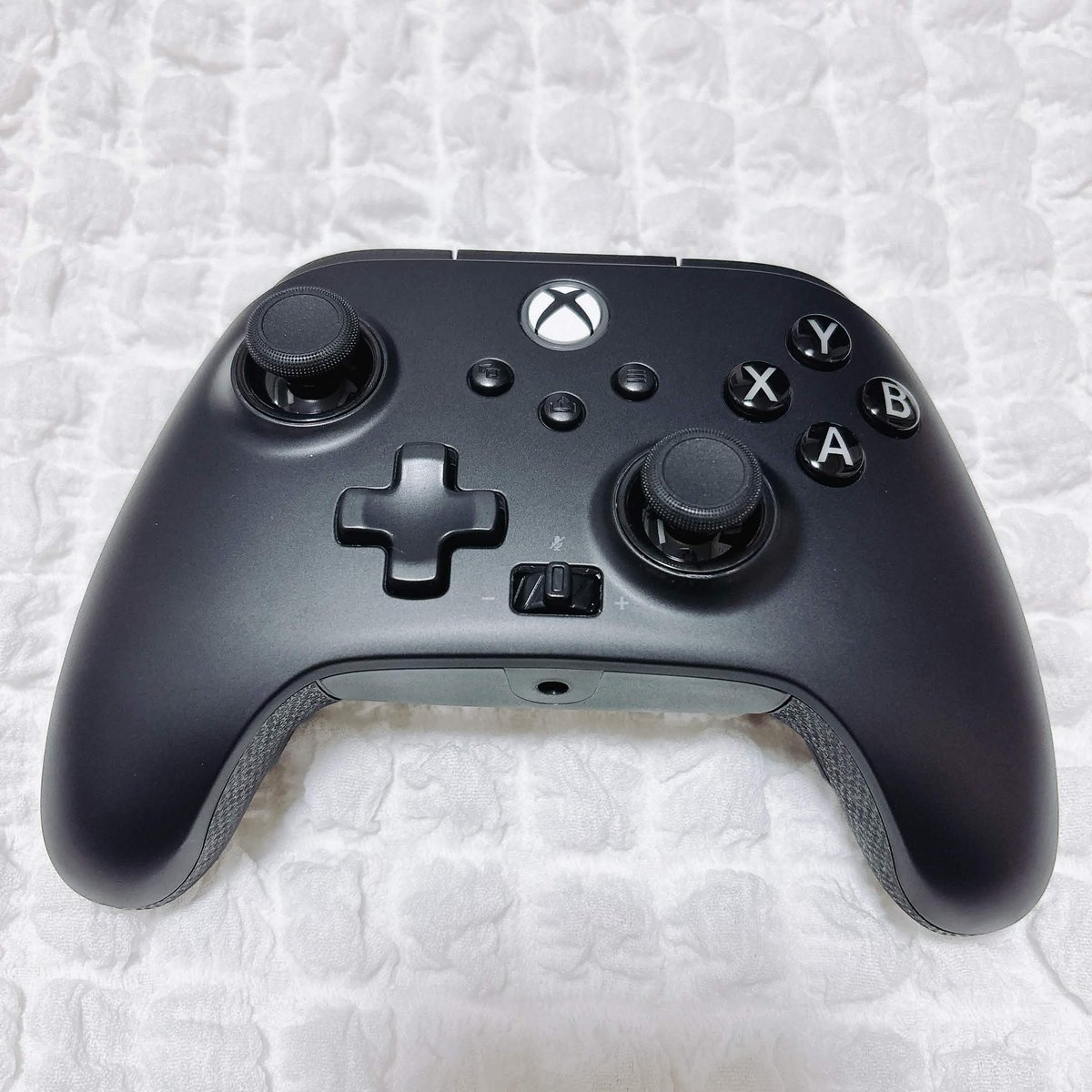 ロエマ🐉🖤IndieVtuber tweet media