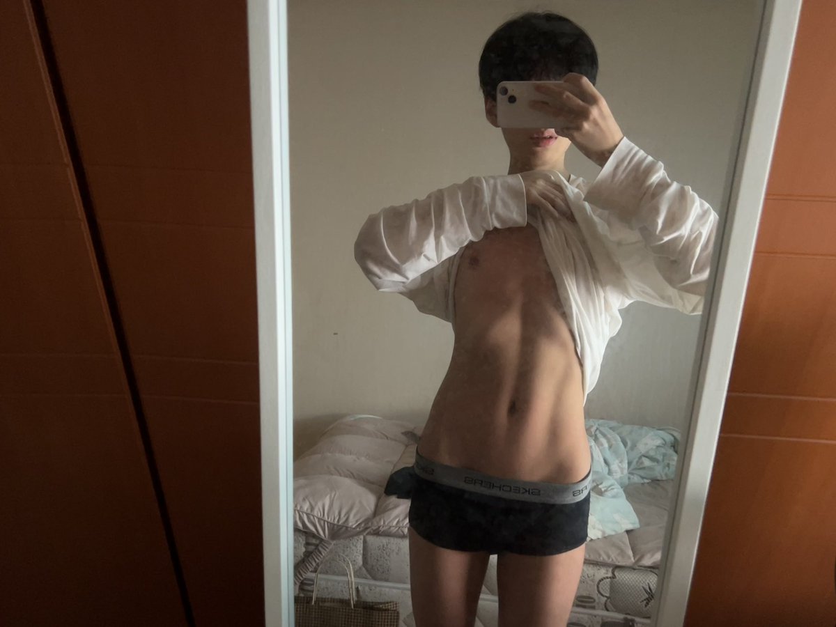 엥두더지 tweet media