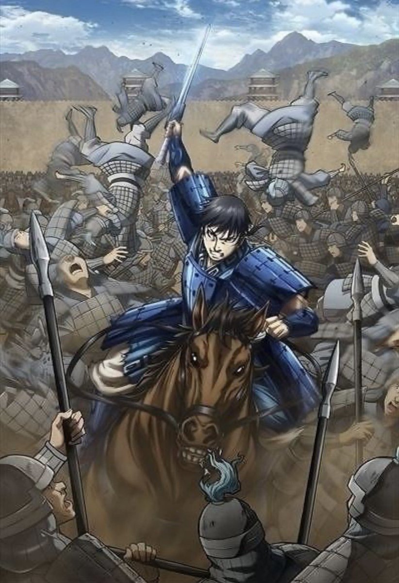 ちぺこ tweet media