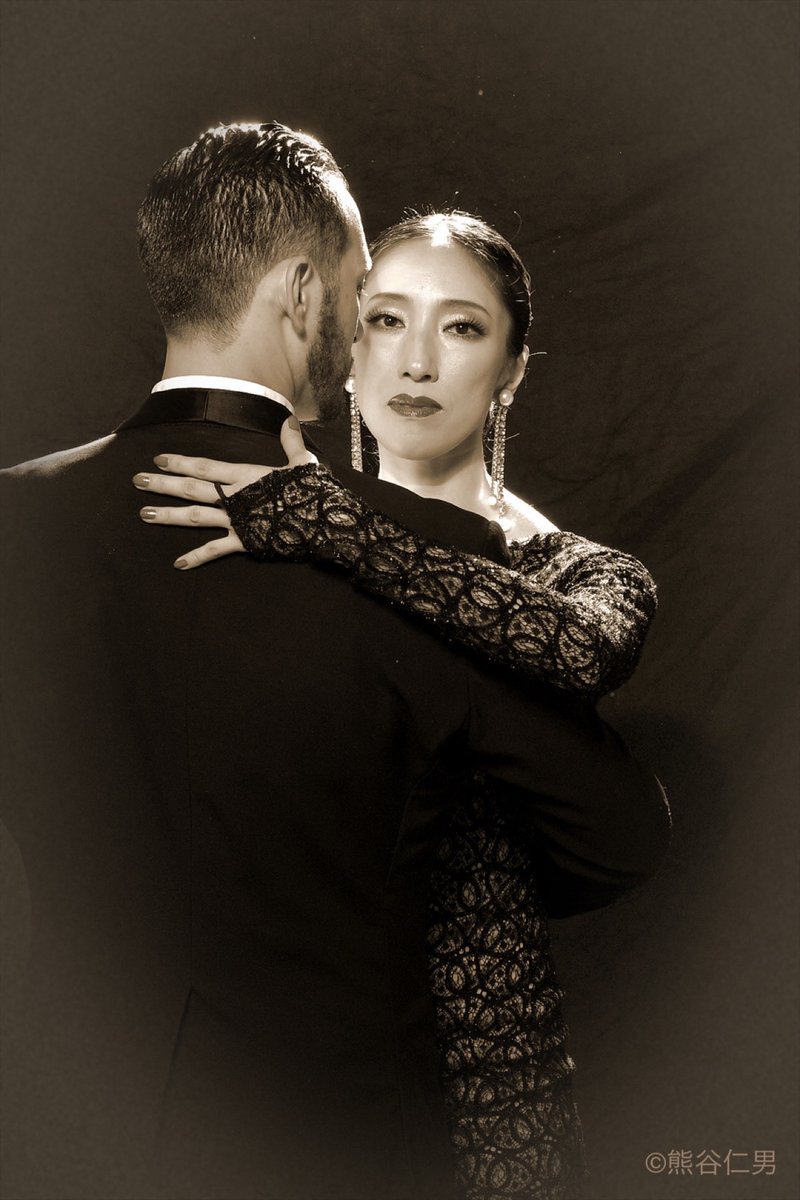 水夏希 Natsuki Mizu （&STAFF） tweet media