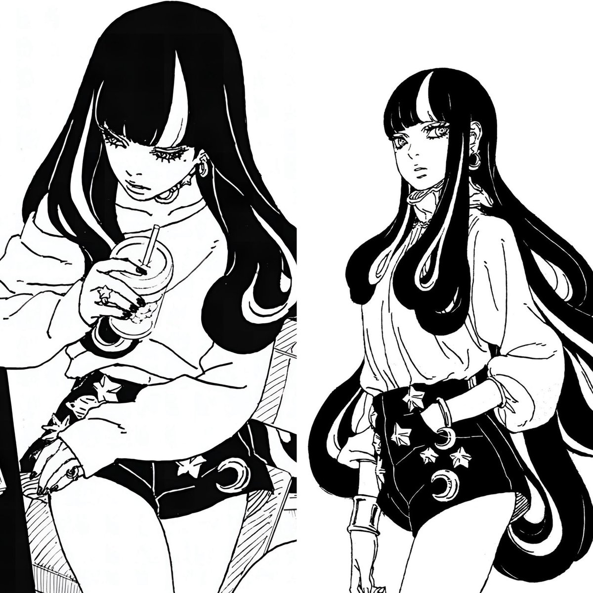 Daily Eida tweet media