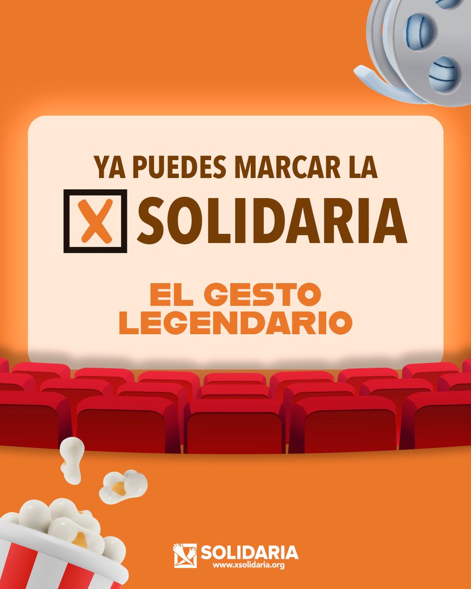 Daño Cerebral Adacca Cádiz tweet media