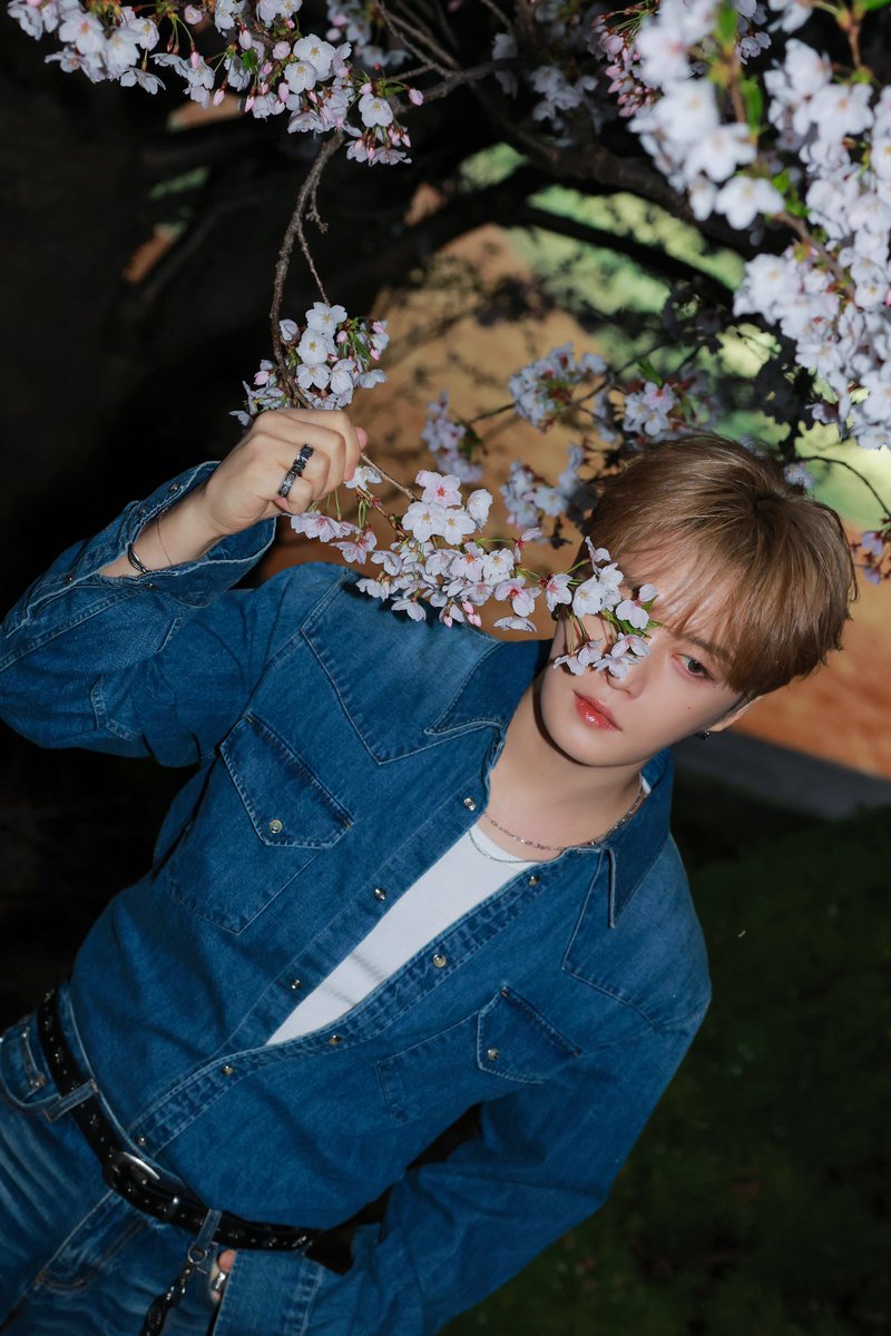 - mmookiiee - tweet media