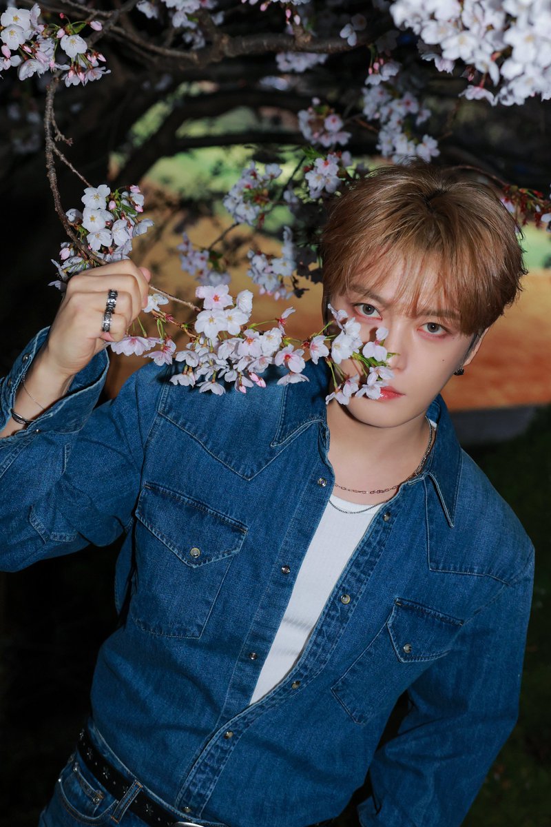 - mmookiiee - tweet media