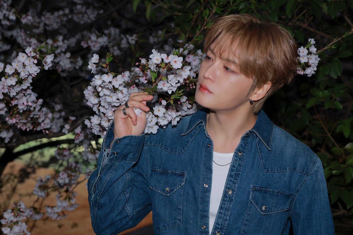 - mmookiiee - tweet media