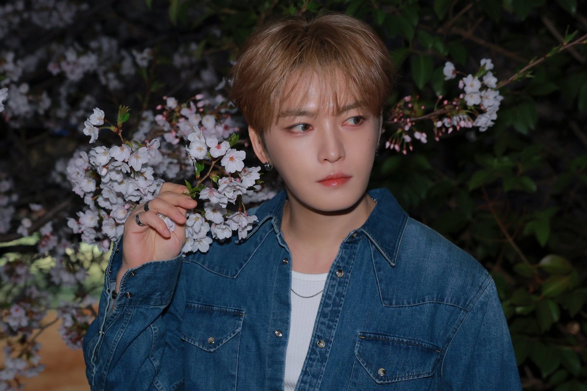 - mmookiiee - tweet media