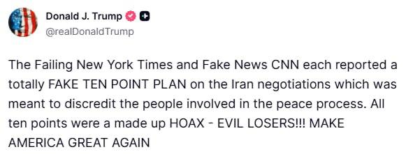 Points Go For tweet media