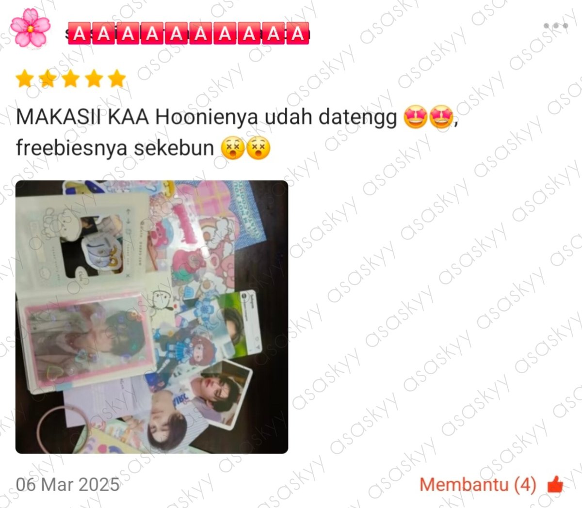 ⋆˚࿔ sa🌡 tweet media