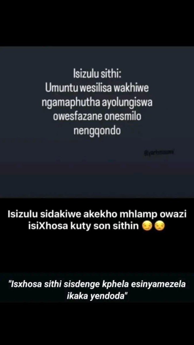 i am succi tweet media