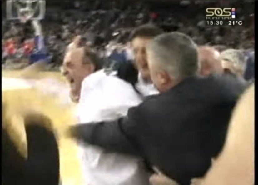 I wish I could freeze this moment
and live in it forever