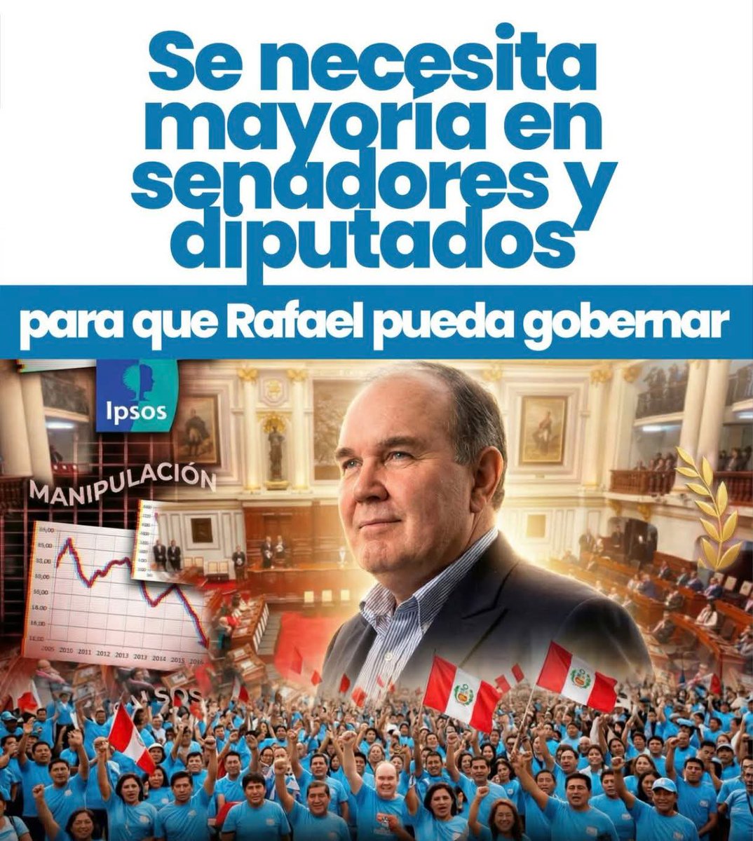 felix chipana tweet media