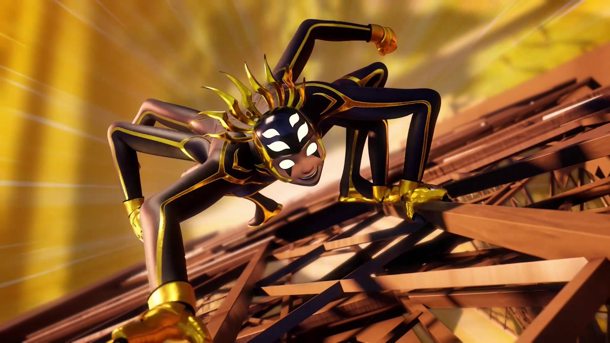 ChatBlog009 🇱🇧 tweet media