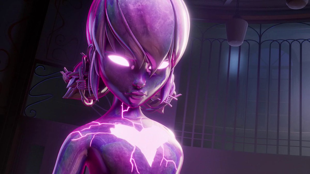 ChatBlog009 🇱🇧 tweet media