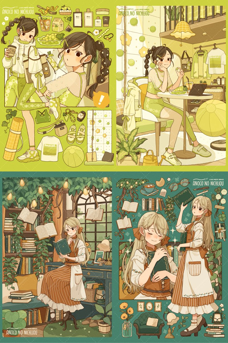 たこすけ🦦5/3九州コミティア10【S25】 tweet media