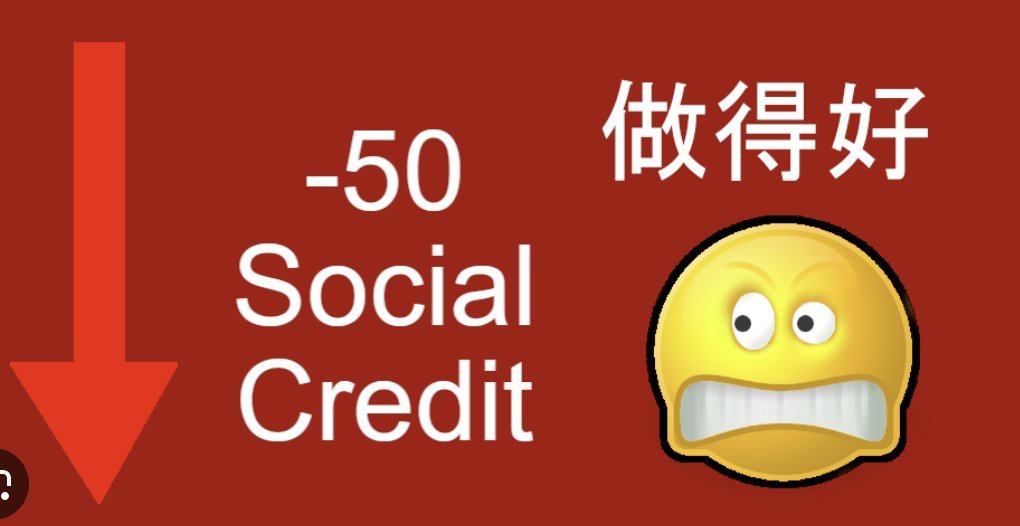 British Miss tweet media