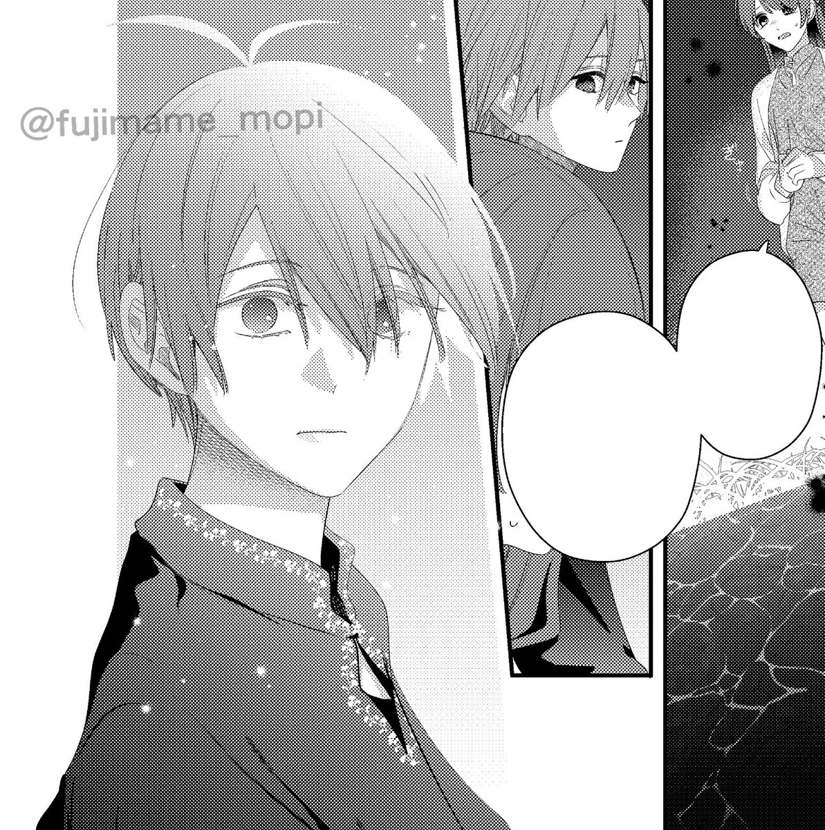 ふじもとまめ🐢 (@fujimame_mopi) / Posts / X
