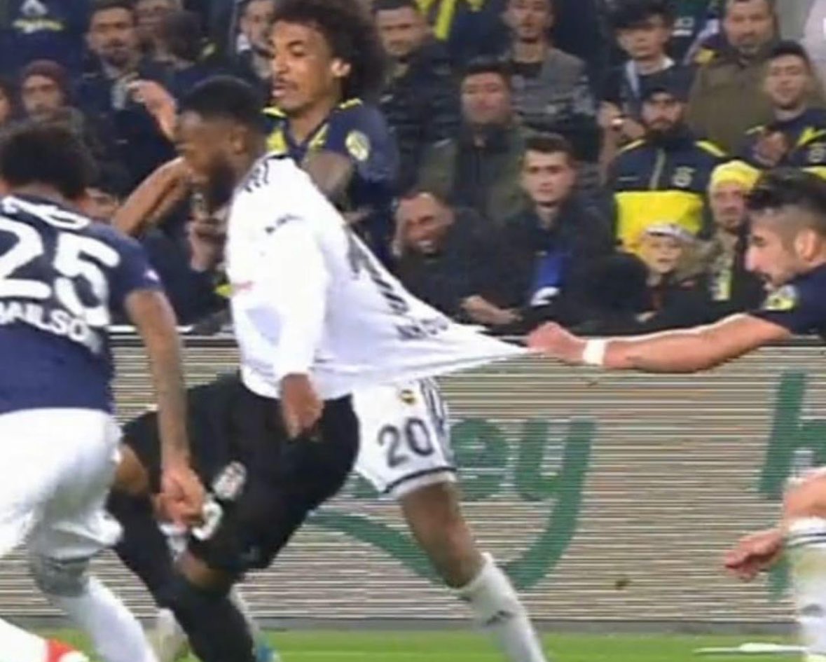 Cem Göncü tweet media