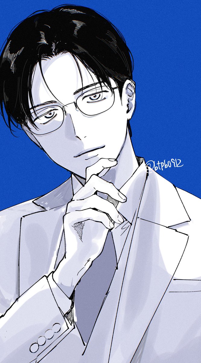 エグチ tweet media