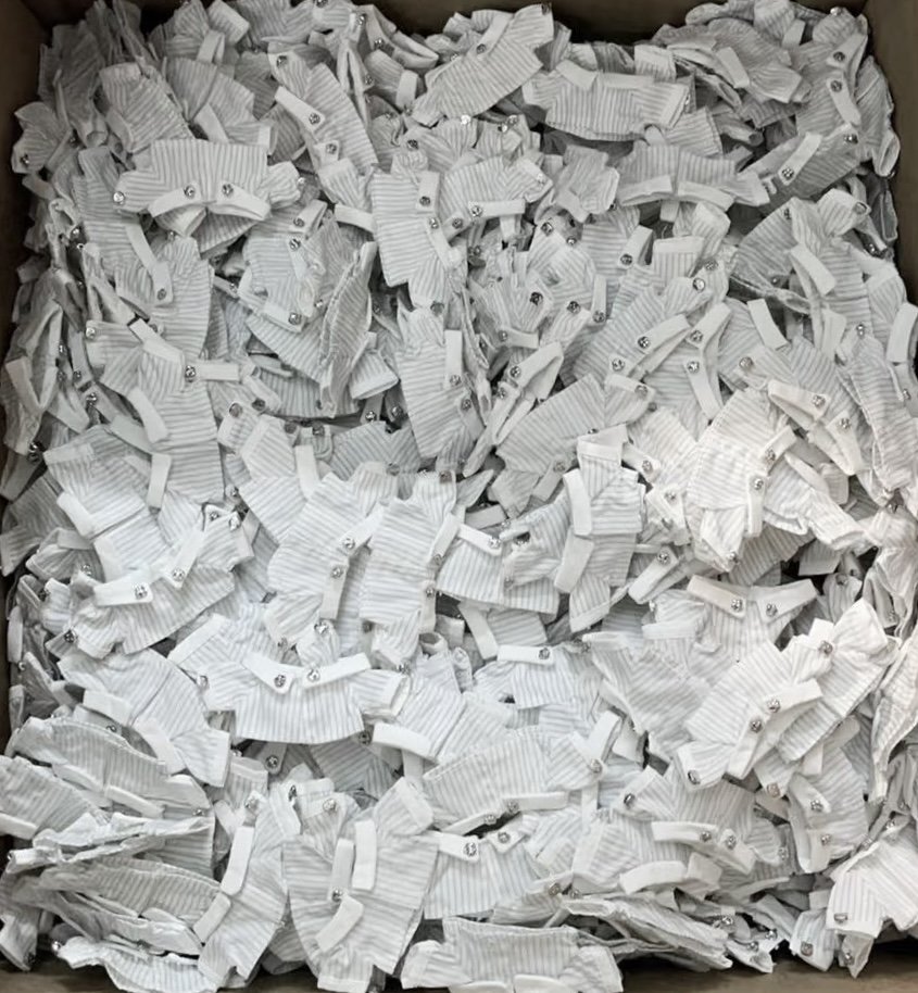 ์ฐ๋ธ tweet media