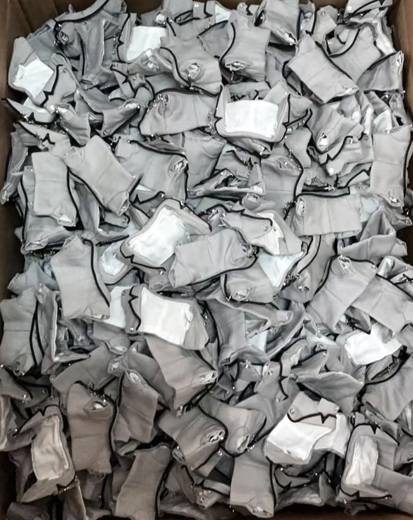 ์ฐ๋ธ tweet media