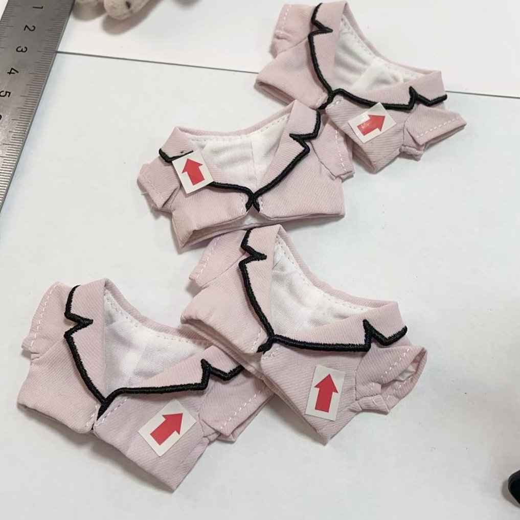 ์ฐ๋ธ tweet media