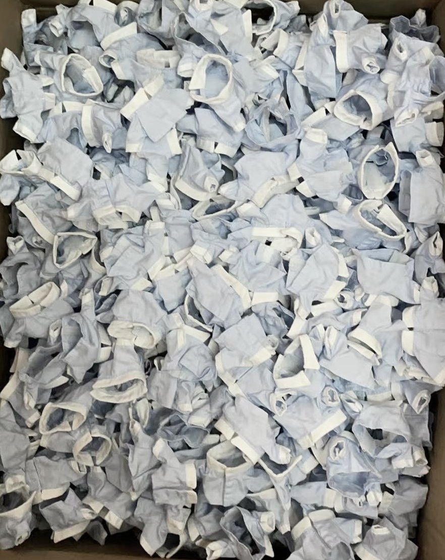 ์ฐ๋ธ tweet media