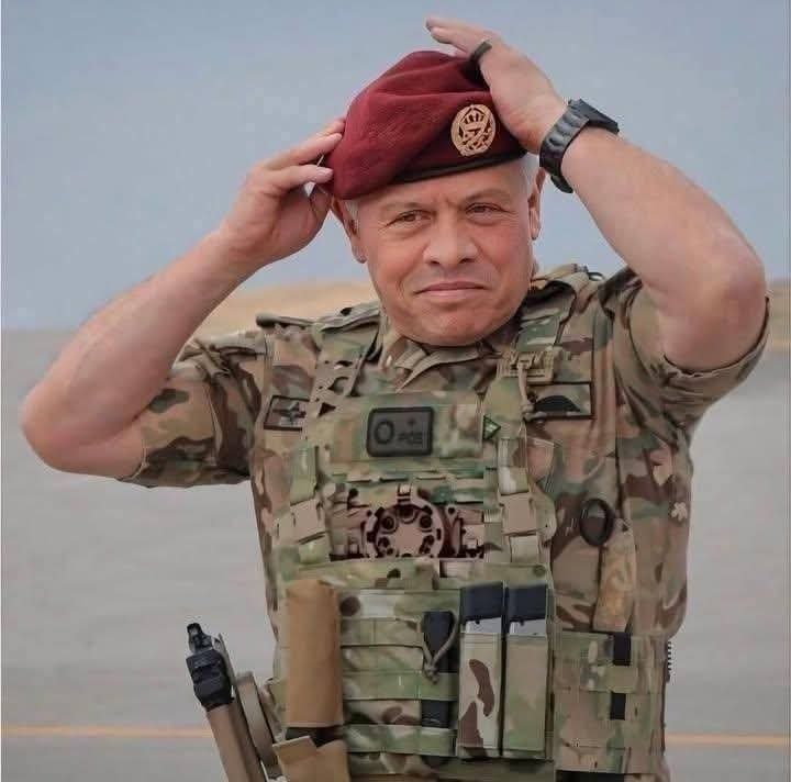 سامية المراشدة tweet media