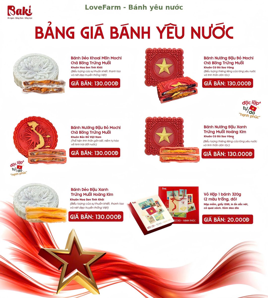 Phạm Na | DDA tweet media