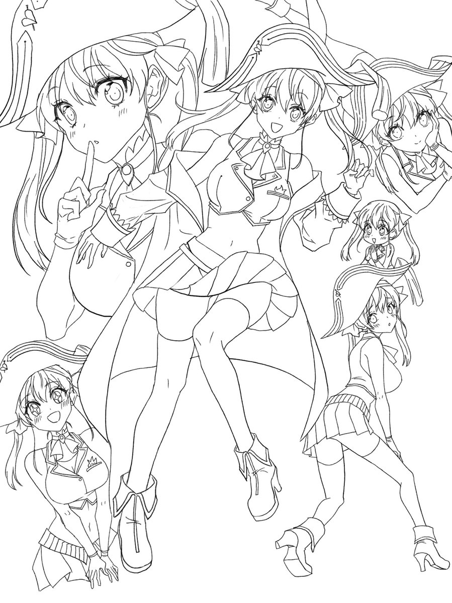 michingeaa's tweet photo. https://t.co/nhCADZPVjN
