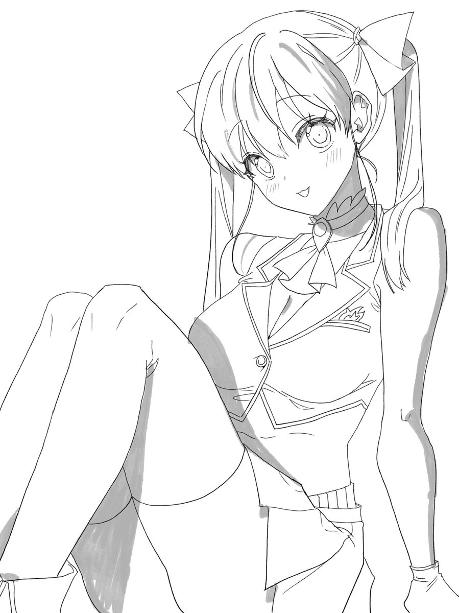 michingeaa's tweet photo. https://t.co/nhCADZPVjN