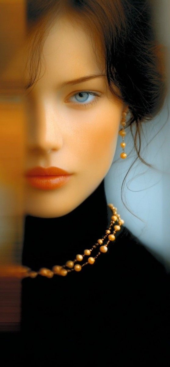 ⿻ 𝑁𝑒𝑡𝑡𝑦 💜 tweet media