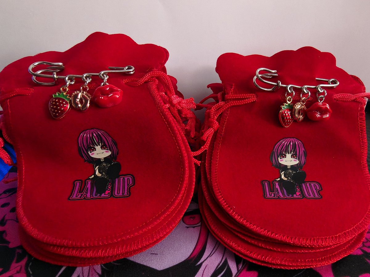 KiRA 。@LiSAッ子北海道 tweet media