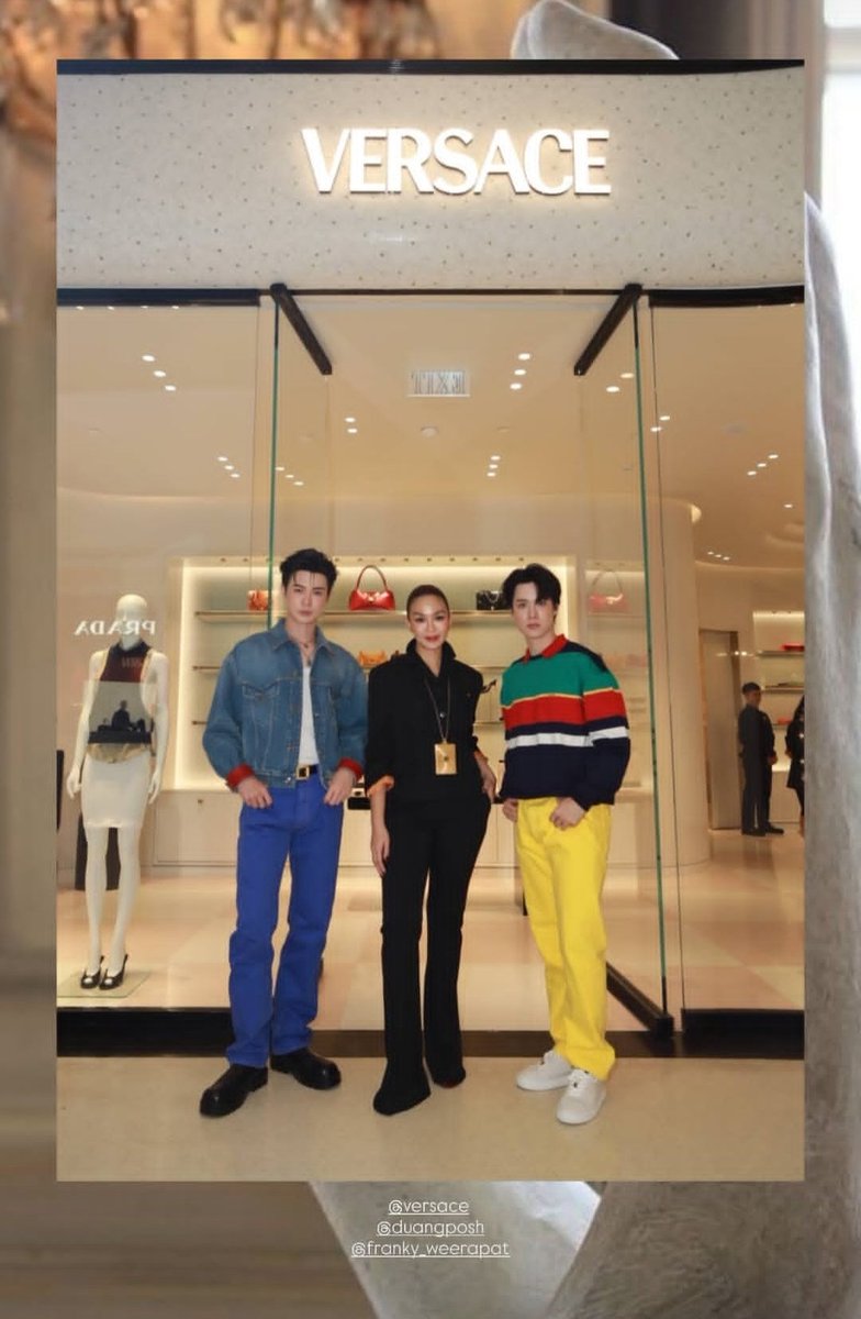 ชพม. tweet media