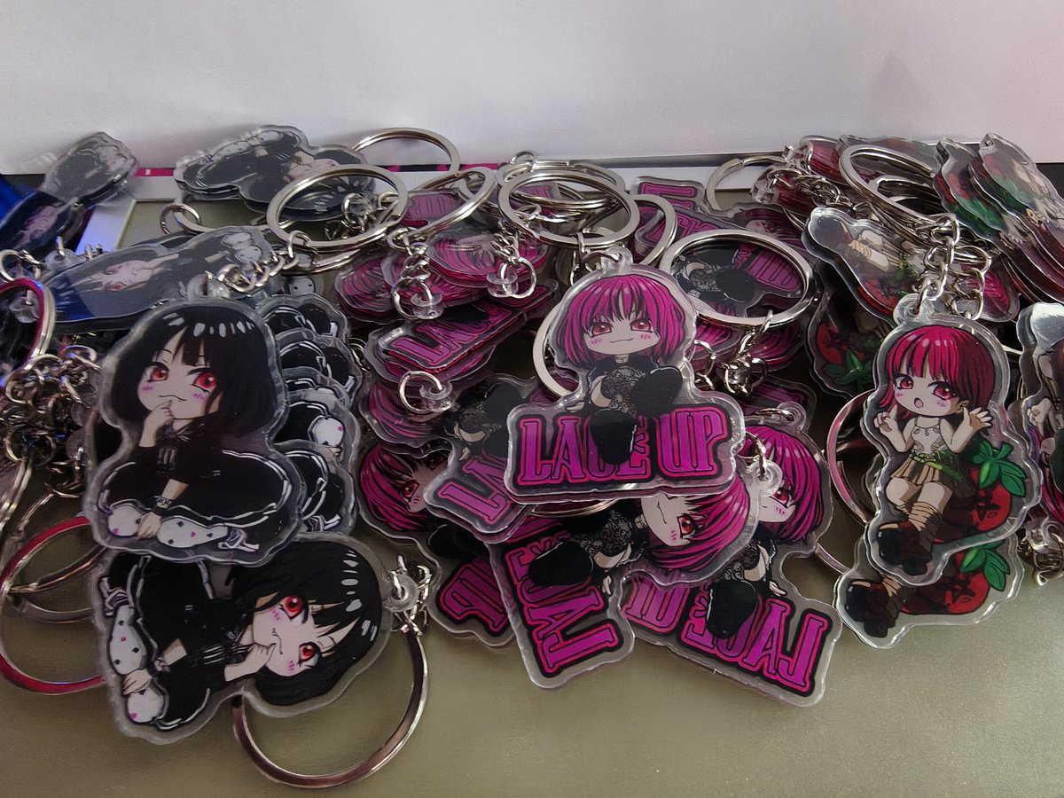 KiRA 。@LiSAッ子北海道 tweet media