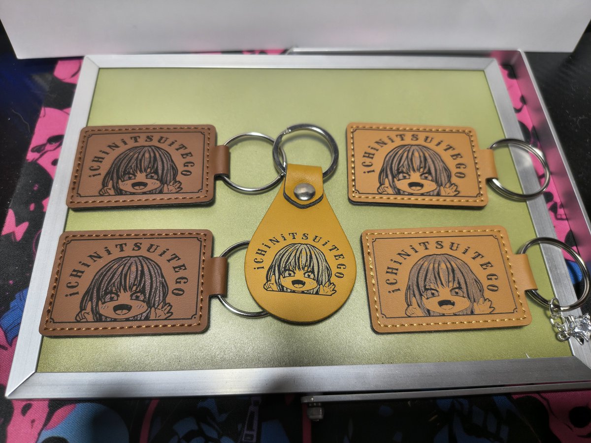 KiRA 。@LiSAッ子北海道 tweet media