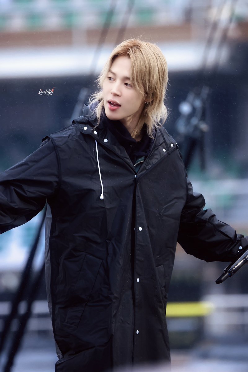 20260409
#JIMIN 
#지민  
<a href="/BTS_twt/">방탄소년단</a>
#BTS  #방탄소년단